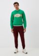 Брюки спортивные Lacoste2  - превью