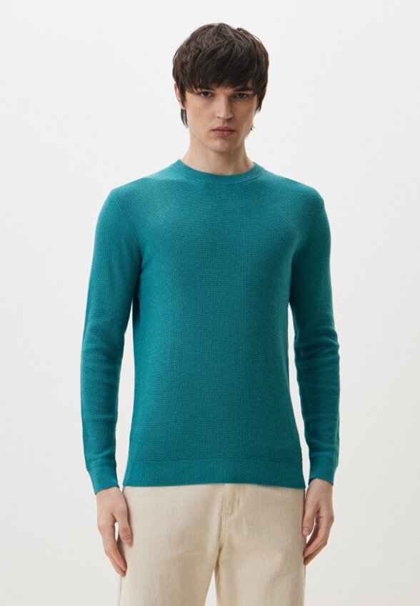 Джемпер Tom Tailor