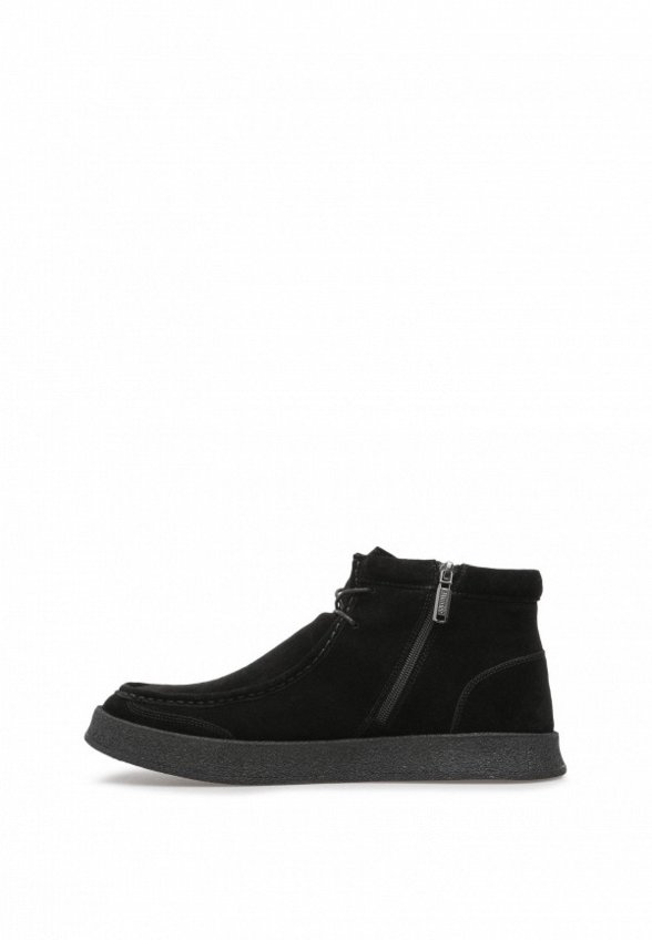 Ботинки El Tempo