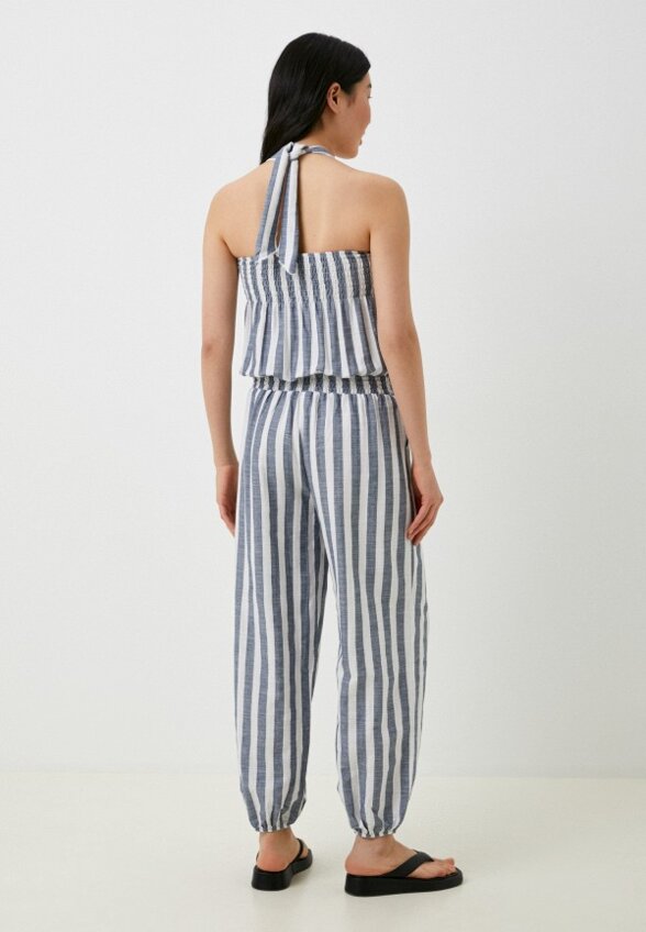 Комбинезон MadaM T