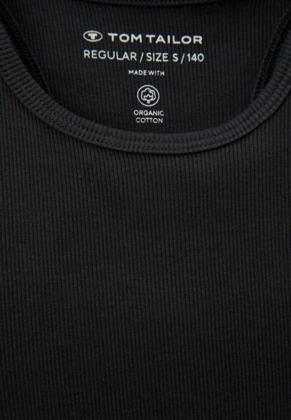 Майка Tom Tailor