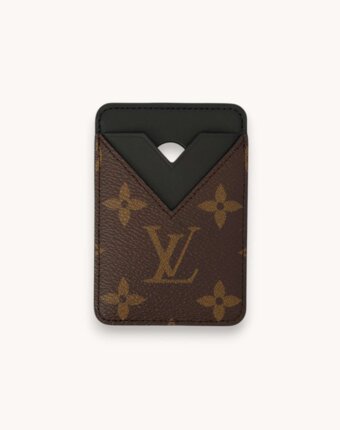 Louis Vuitton Cardholder женщинам