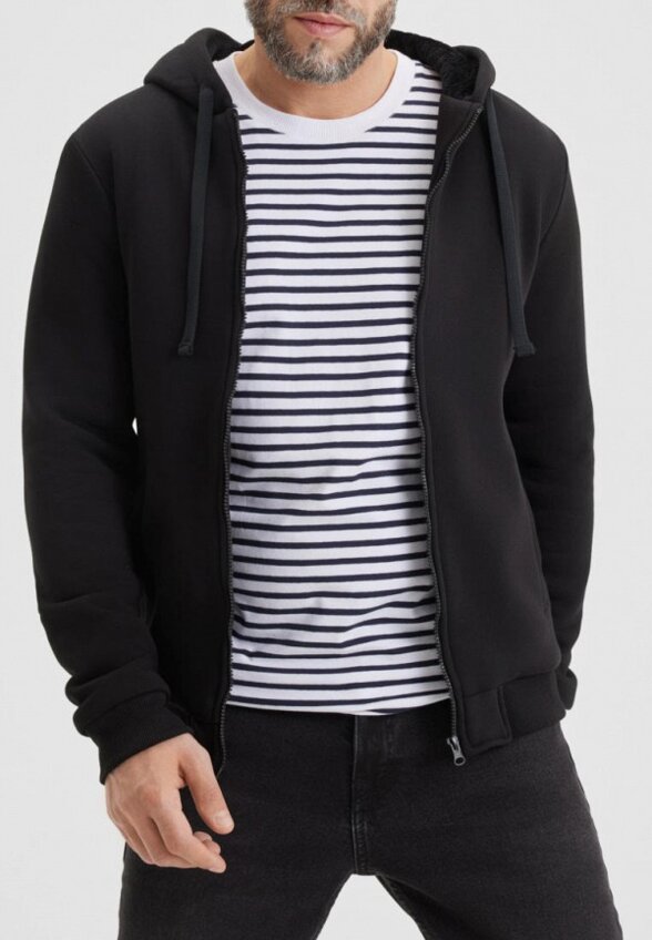 Толстовка Envylab