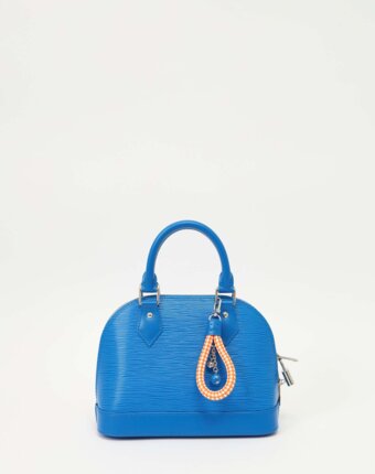 Louis Vuitton Alma женщинам