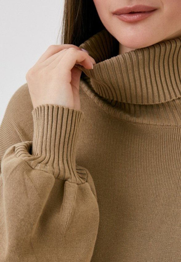 Платье Diverius