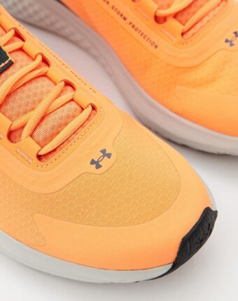 Кроссовки Under Armour мужчинам