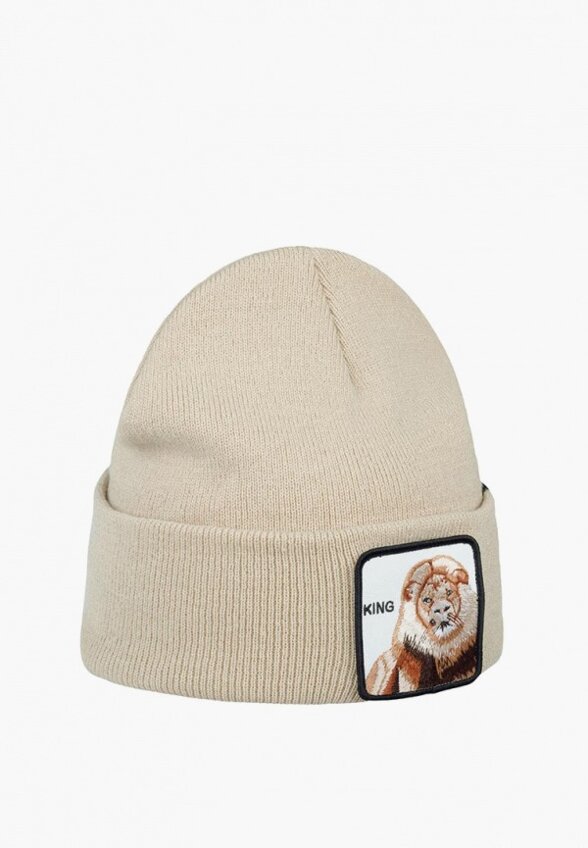 Шапка Goorin Brothers