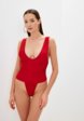 Купальник Miss Gabby1  - превью
