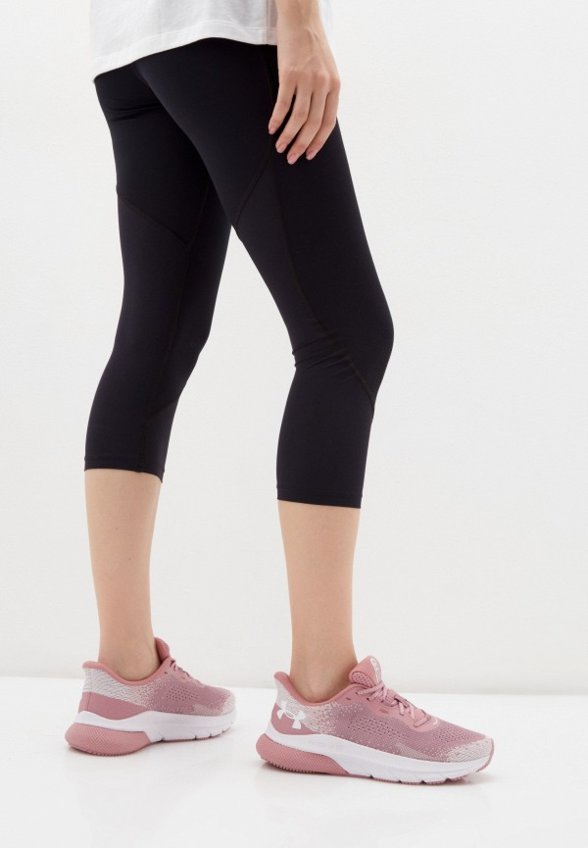 Кроссовки Under Armour