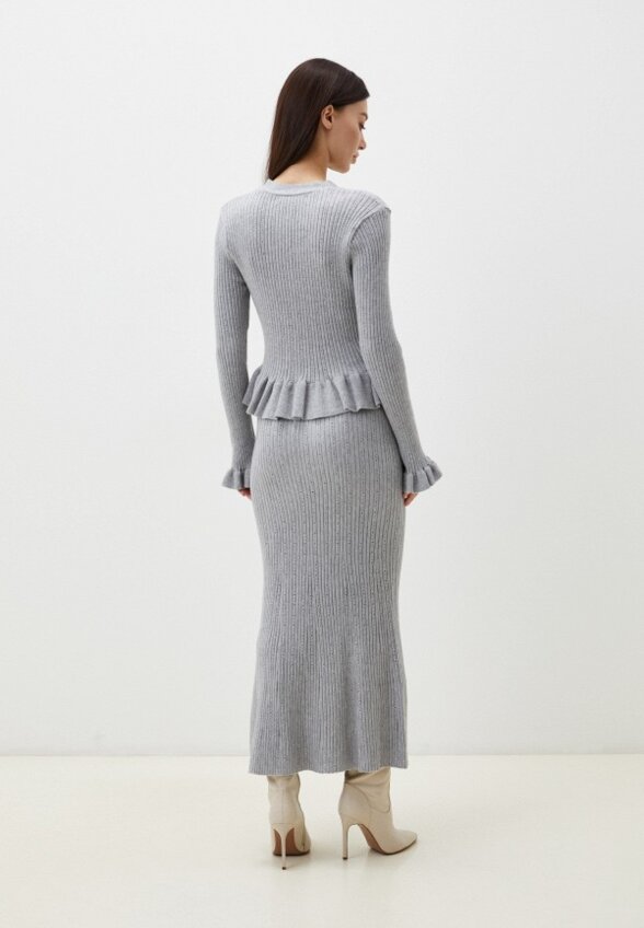 Костюм Vittoria Vicci