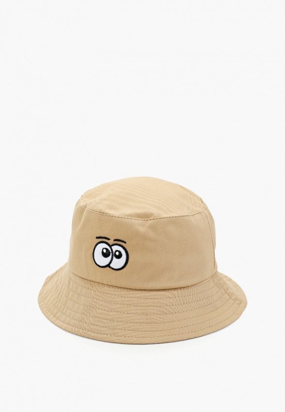 Панама Be Snazzy