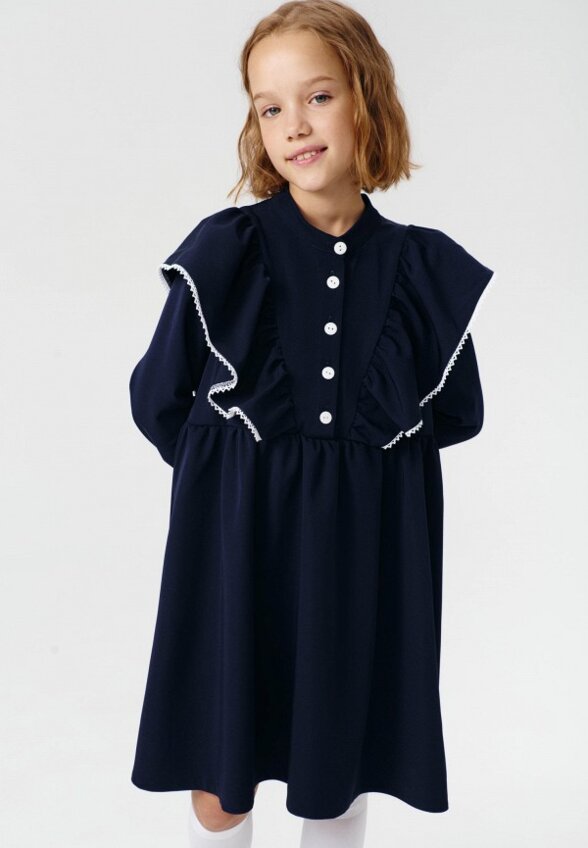 Платье Aliciia