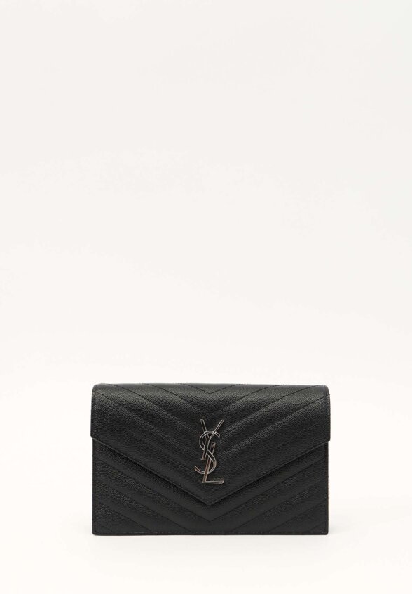 Saint Laurent Cassandre