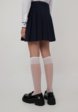 Юбка Modis3  - превью