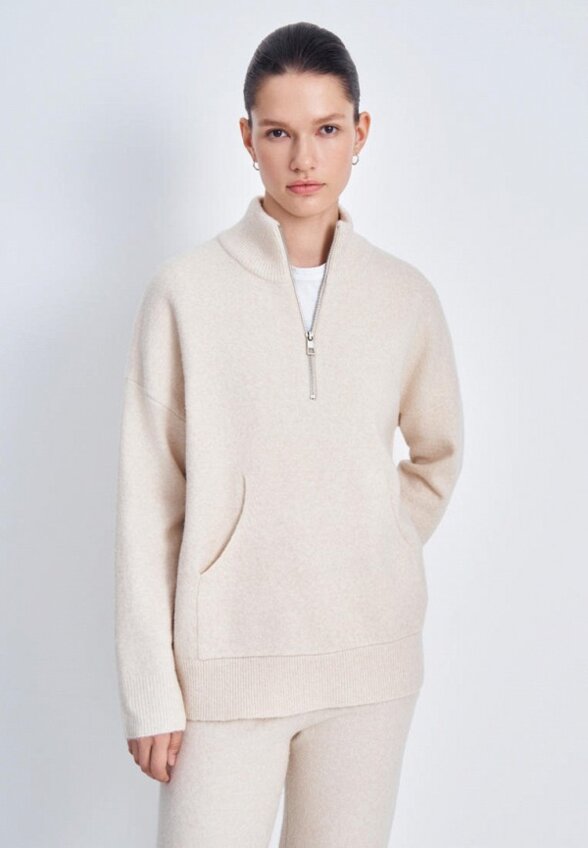 Джемпер Finn Flare