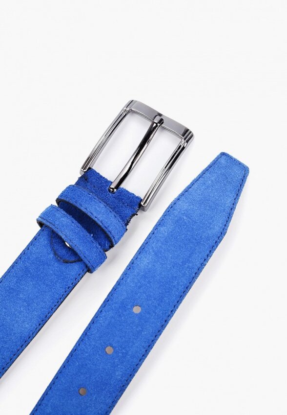 Ремень Vitacci