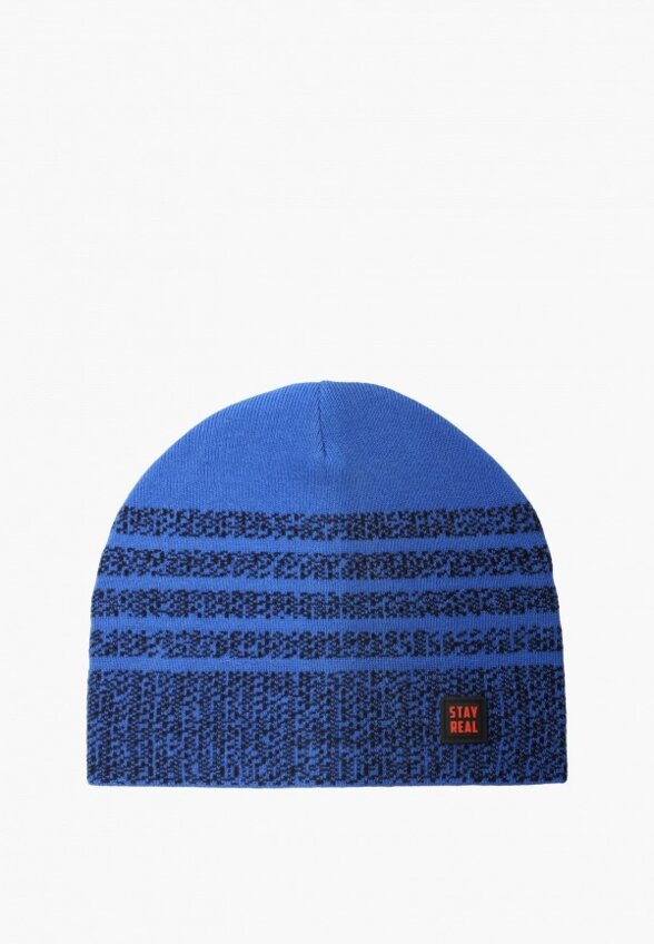 Шапка marhatter