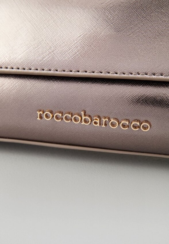 Сумка Roccobarocco