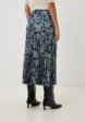 Юбка Elis3  - превью