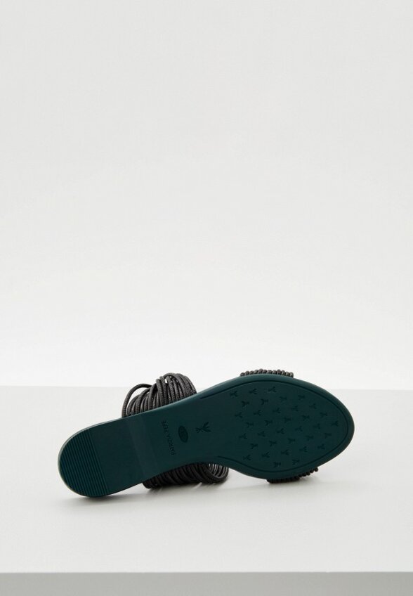 Сабо Patrizia Pepe