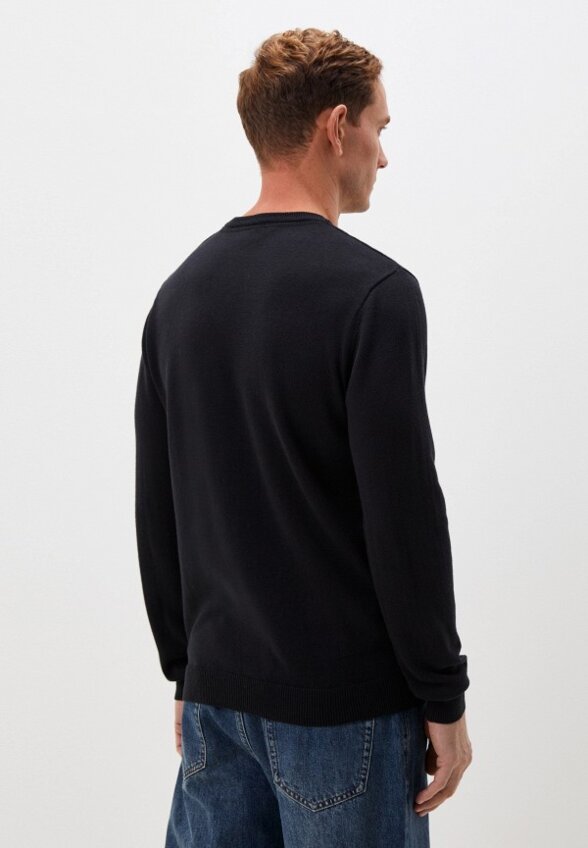 Джемпер Volcom