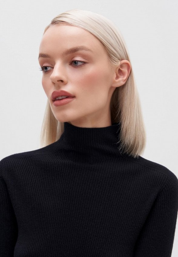 Водолазка Top Top