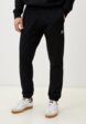 Брюки спортивные adidas Originals1  - превью