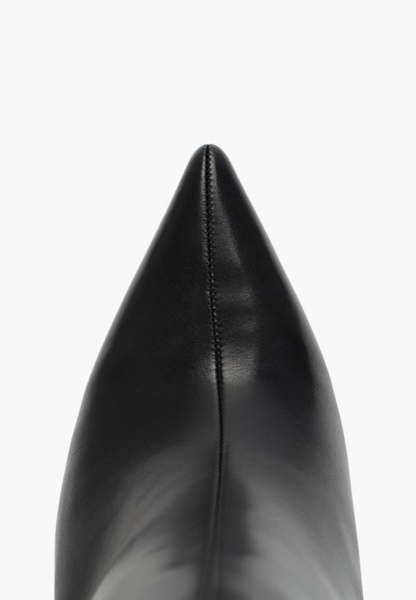 Ботильоны Graciana