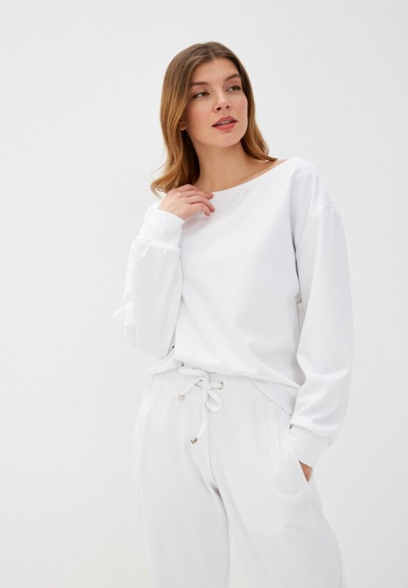 Костюм спортивный Malaeva