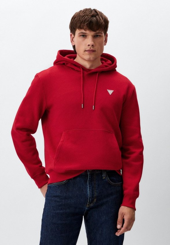 Худи Guess Jeans