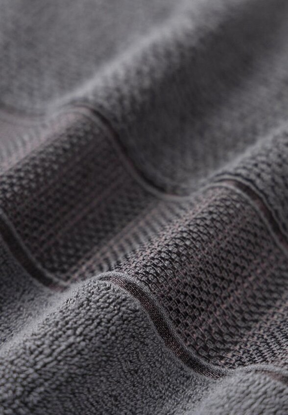 Полотенце Primeprive