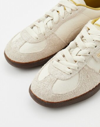 Кеды PUMA мужчинам