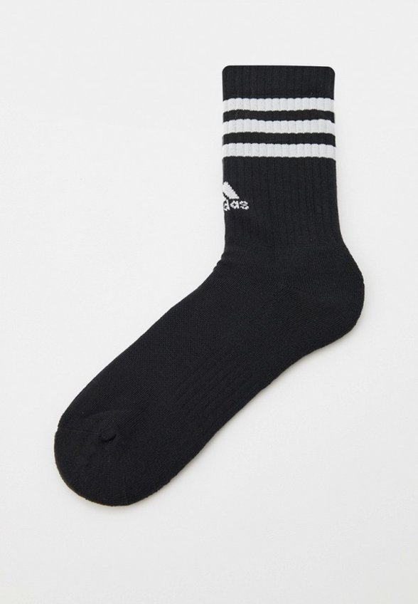 Носки 3 пары adidas