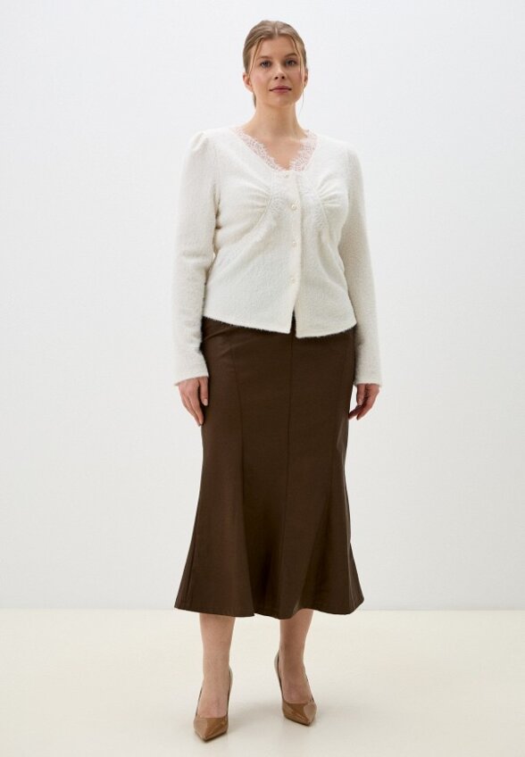 Юбка Chic de Femme