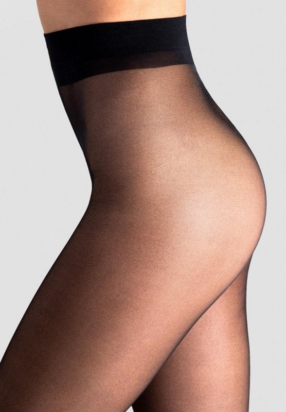 Колготки Empatia