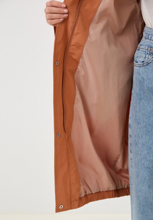 Дождевик Baon