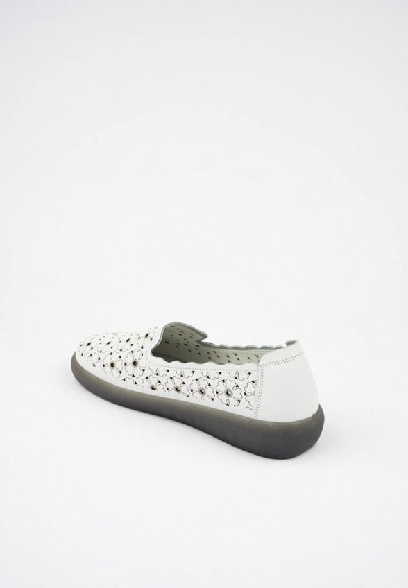 Слипоны Niota Line