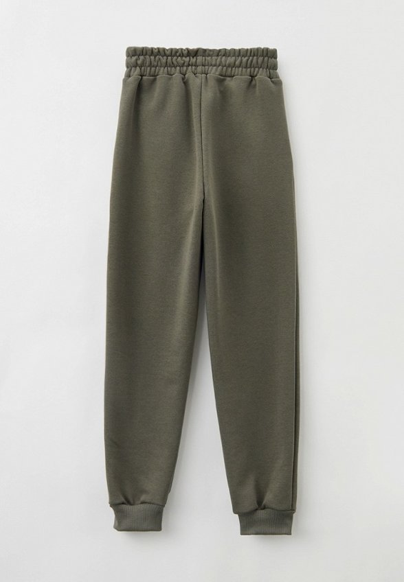 Костюм спортивный Агапэ