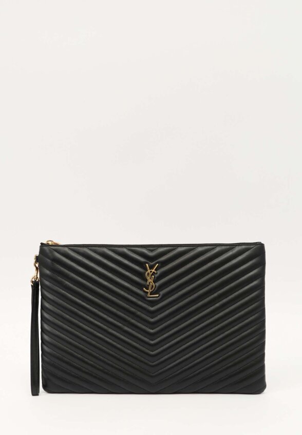 Saint Laurent Cassandre