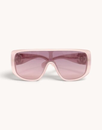 Chanel Sunglasses женщинам