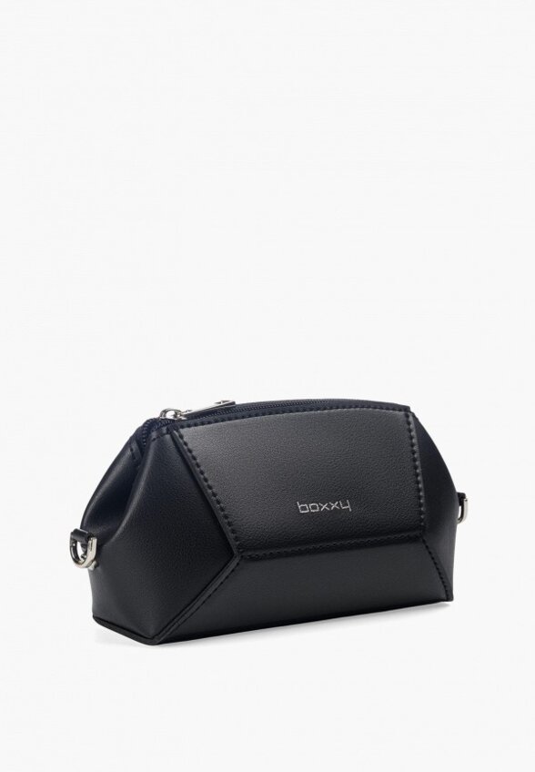 Косметичка Boxxy