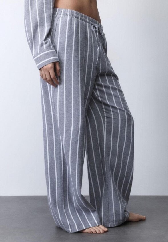 Брюки домашние Befree