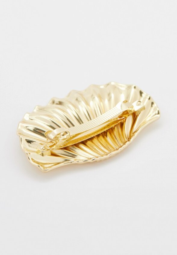 Заколка-автомат Ruxara