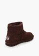 Полусапоги Bearpaw3  - превью