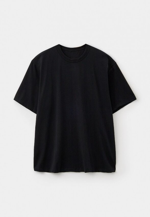 Футболка Mark Formelle