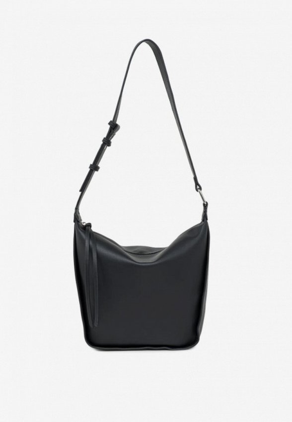 Сумка Marmalato