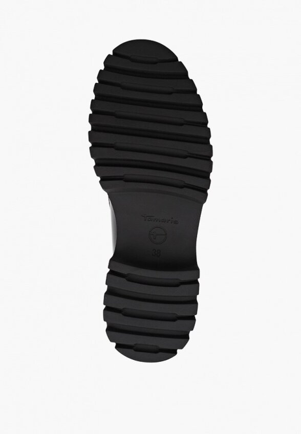 Лоферы Tamaris