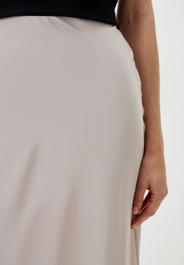 Юбка Thomas Munz