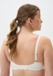 Бюстгальтер Дефиле2  - превью