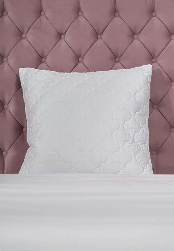 Подушка Sanpa